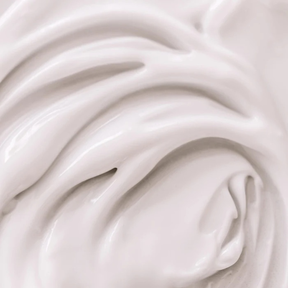 The Quench Quadralipid Rapid Recovery  Moisturizer